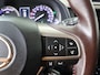 Lexus RX 450h 4WD Luxury Line Memory Seats | Stoel Verwarming/Ventilatie | Trekhaak | Keyless Entry |