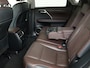 Lexus RX 450h 4WD Luxury Line Memory Seats | Stoel Verwarming/Ventilatie | Trekhaak | Keyless Entry |