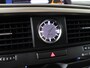 Lexus RX 450h 4WD Luxury Line Memory Seats | Stoel Verwarming/Ventilatie | Trekhaak | Keyless Entry |