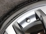 Lexus RX 450h 4WD Luxury Line Memory Seats | Stoel Verwarming/Ventilatie | Trekhaak | Keyless Entry |
