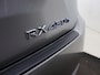 Lexus RX 450h 4WD Luxury Line Memory Seats | Stoel Verwarming/Ventilatie | Trekhaak | Keyless Entry |