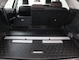 Lexus RX 450h 4WD Luxury Line Memory Seats | Stoel Verwarming/Ventilatie | Trekhaak | Keyless Entry |