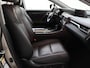Lexus RX 450h 4WD Luxury Line Memory Seats | Stoel Verwarming/Ventilatie | Trekhaak | Keyless Entry |