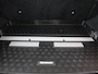 Lexus RX 450h 4WD Luxury Line Memory Seats | Stoel Verwarming/Ventilatie | Trekhaak | Keyless Entry |