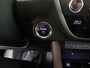 Lexus RX 450h 4WD Luxury Line Memory Seats | Stoel Verwarming/Ventilatie | Trekhaak | Keyless Entry |