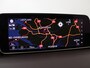 Lexus RX 450h 4WD Luxury Line Memory Seats | Stoel Verwarming/Ventilatie | Trekhaak | Keyless Entry |