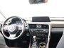 Lexus RX 450h 4WD Luxury Line Memory Seats | Stoel Verwarming/Ventilatie | Trekhaak | Keyless Entry |