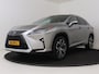 Lexus RX 450h 4WD Luxury Line Memory Seats | Stoel Verwarming/Ventilatie | Trekhaak | Keyless Entry |