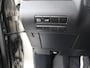 Lexus RX 450h 4WD Luxury Line Memory Seats | Stoel Verwarming/Ventilatie | Trekhaak | Keyless Entry |