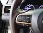 Lexus RX 450h 4WD Luxury Line Memory Seats | Stoel Verwarming/Ventilatie | Trekhaak | Keyless Entry |