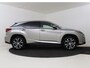 Lexus RX 450h 4WD Luxury Line Memory Seats | Stoel Verwarming/Ventilatie | Trekhaak | Keyless Entry |