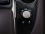 Lexus RX 450h 4WD Luxury Line Memory Seats | Stoel Verwarming/Ventilatie | Trekhaak | Keyless Entry |