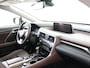 Lexus RX 450h 4WD Luxury Line Memory Seats | Stoel Verwarming/Ventilatie | Trekhaak | Keyless Entry |