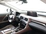 Lexus RX 450h 4WD Luxury Line Memory Seats | Stoel Verwarming/Ventilatie | Trekhaak | Keyless Entry |