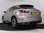 Lexus RX 450h 4WD Luxury Line Memory Seats | Stoel Verwarming/Ventilatie | Trekhaak | Keyless Entry |