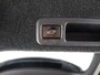 Lexus RX 450h 4WD Luxury Line Memory Seats | Stoel Verwarming/Ventilatie | Trekhaak | Keyless Entry |