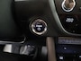 Lexus RX 450h 4WD Luxury Line Memory Seats | Stoel Verwarming/Ventilatie | Trekhaak | Keyless Entry |