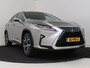 Lexus RX 450h 4WD Luxury Line Memory Seats | Stoel Verwarming/Ventilatie | Trekhaak | Keyless Entry |