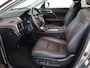 Lexus RX 450h 4WD Luxury Line Memory Seats | Stoel Verwarming/Ventilatie | Trekhaak | Keyless Entry |