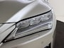 Lexus RX 450h 4WD Luxury Line Memory Seats | Stoel Verwarming/Ventilatie | Trekhaak | Keyless Entry |