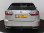 Lexus RX 450h 4WD Luxury Line Memory Seats | Stoel Verwarming/Ventilatie | Trekhaak | Keyless Entry |