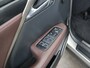 Lexus RX 450h 4WD Luxury Line Memory Seats | Stoel Verwarming/Ventilatie | Trekhaak | Keyless Entry |