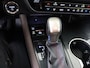 Lexus RX 450h 4WD Luxury Line Memory Seats | Stoel Verwarming/Ventilatie | Trekhaak | Keyless Entry |