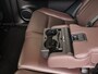 Lexus RX 450h 4WD Luxury Line Memory Seats | Stoel Verwarming/Ventilatie | Trekhaak | Keyless Entry |