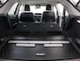 Lexus RX 450h 4WD Luxury Line Memory Seats | Stoel Verwarming/Ventilatie | Trekhaak | Keyless Entry |