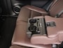 Lexus RX 450h 4WD Luxury Line Memory Seats | Stoel Verwarming/Ventilatie | Trekhaak | Keyless Entry |