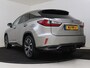 Lexus RX 450h 4WD Luxury Line Memory Seats | Stoel Verwarming/Ventilatie | Trekhaak | Keyless Entry |