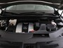 Lexus RX 450h 4WD Luxury Line Memory Seats | Stoel Verwarming/Ventilatie | Trekhaak | Keyless Entry |