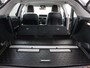 Lexus RX 450h 4WD Luxury Line Memory Seats | Stoel Verwarming/Ventilatie | Trekhaak | Keyless Entry |