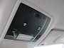 Lexus RX 450h 4WD Luxury Line Memory Seats | Stoel Verwarming/Ventilatie | Trekhaak | Keyless Entry |