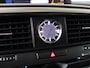 Lexus RX 450h 4WD Luxury Line Memory Seats | Stoel Verwarming/Ventilatie | Trekhaak | Keyless Entry |