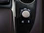 Lexus RX 450h 4WD Luxury Line Memory Seats | Stoel Verwarming/Ventilatie | Trekhaak | Keyless Entry |