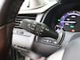 Lexus RX 450h 4WD Luxury Line Memory Seats | Stoel Verwarming/Ventilatie | Trekhaak | Keyless Entry |