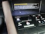 Lexus RX 450h 4WD Luxury Line Memory Seats | Stoel Verwarming/Ventilatie | Trekhaak | Keyless Entry |