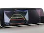 Lexus RX 450h 4WD Luxury Line Memory Seats | Stoel Verwarming/Ventilatie | Trekhaak | Keyless Entry |