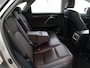 Lexus RX 450h 4WD Luxury Line Memory Seats | Stoel Verwarming/Ventilatie | Trekhaak | Keyless Entry |
