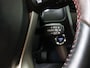 Lexus RX 450h 4WD Luxury Line Memory Seats | Stoel Verwarming/Ventilatie | Trekhaak | Keyless Entry |