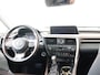 Lexus RX 450h 4WD Luxury Line Memory Seats | Stoel Verwarming/Ventilatie | Trekhaak | Keyless Entry |