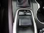 Lexus RX 450h 4WD Luxury Line Memory Seats | Stoel Verwarming/Ventilatie | Trekhaak | Keyless Entry |