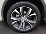 Lexus RX 450h 4WD Luxury Line Memory Seats | Stoel Verwarming/Ventilatie | Trekhaak | Keyless Entry |