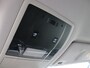 Lexus RX 450h 4WD Luxury Line Memory Seats | Stoel Verwarming/Ventilatie | Trekhaak | Keyless Entry |