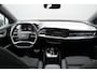 Audi Q4 e-tron 45 S Edition 82kWh | Pano | Sonos | ACC | Camera