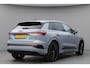 Audi Q4 e-tron 45 S Edition 82kWh | Pano | Sonos | ACC | Camera