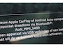 Audi Q4 e-tron 45 S Edition 82kWh | Pano | Sonos | ACC | Camera
