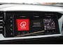 Audi Q4 e-tron 45 S Edition 82kWh | Pano | Sonos | ACC | Camera