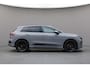 Audi Q4 e-tron 45 S Edition 82kWh | Pano | Sonos | ACC | Camera